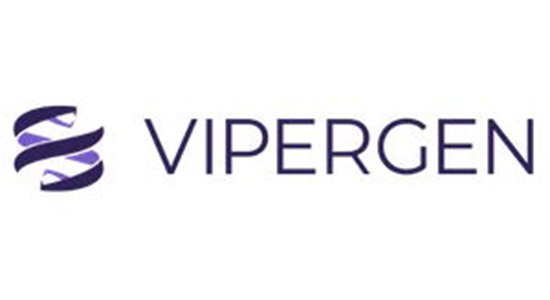 vipergen logo - At Vipergen, we utilize innovative, proprietary technologies to transform drug discovery.