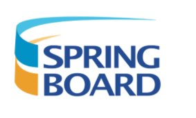 logo Spring Board