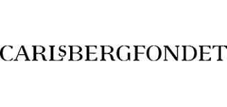 logo Carlsberg Foundation logo Carlsberg Foundation