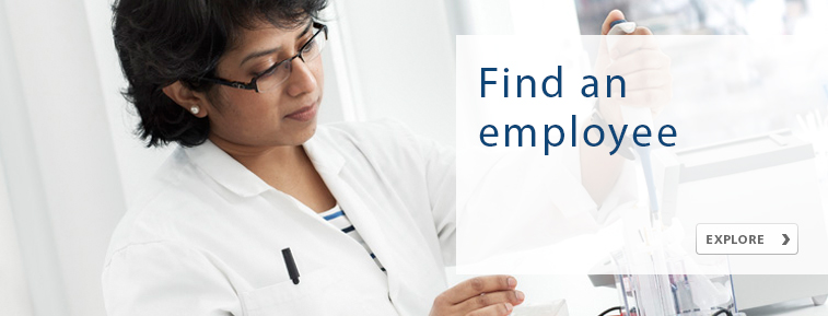 Dissertation francais plan dialectique comportementale