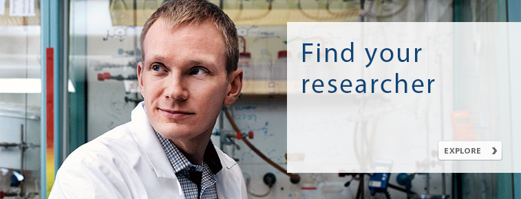 Drug design phd thesis ku