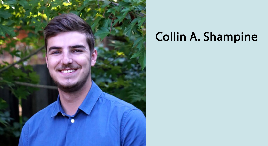 Collin A. Shampine