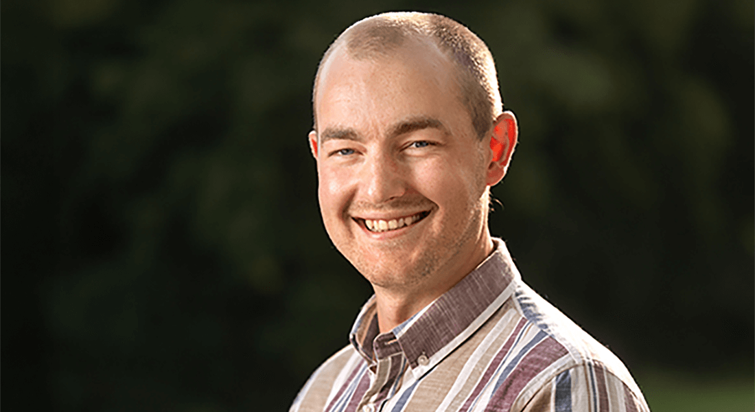 Lars Hvass is BRIDGE Fellow. Lars Hvass is BRIDGE Fellow.