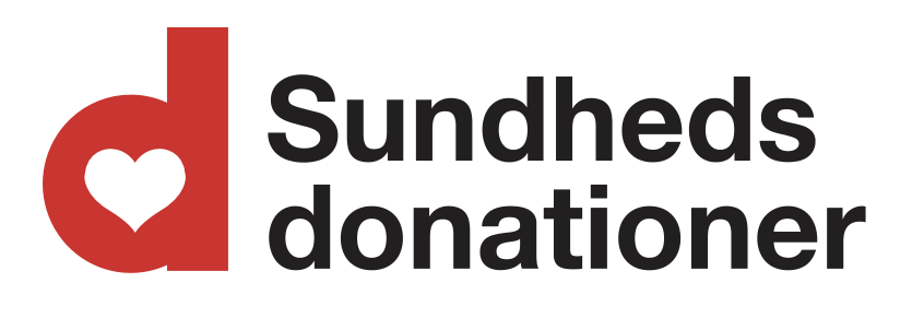 Sundhedsdonationer grant for Olsen Lab, UCPH, 2025