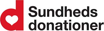 Sundhedsdonationer Olsen Lab UCPH 2025