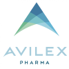Avilex Pharma
