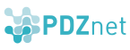 Logo PDZnet