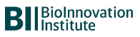 logo bio innovation institute