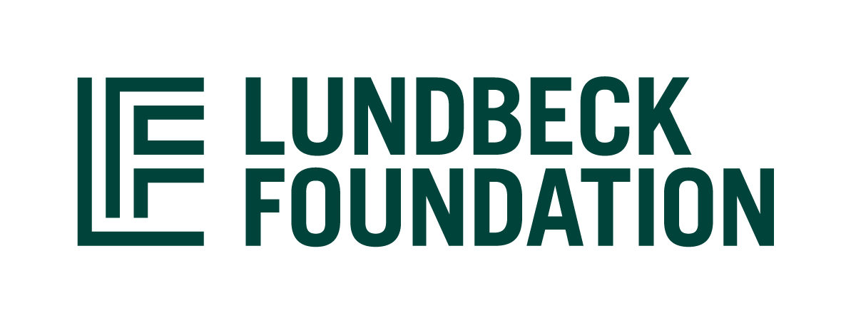 The Lundbeck Foundation