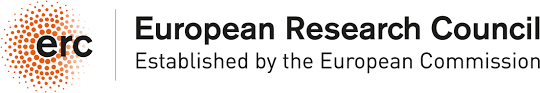 European-Research-Council