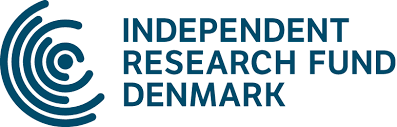 independent-research-fund-denmark