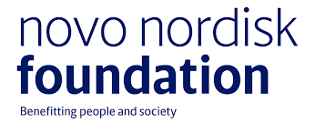 NOVO-NORDISK-foundation