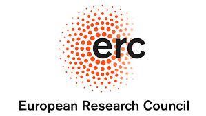 logo European Research Council