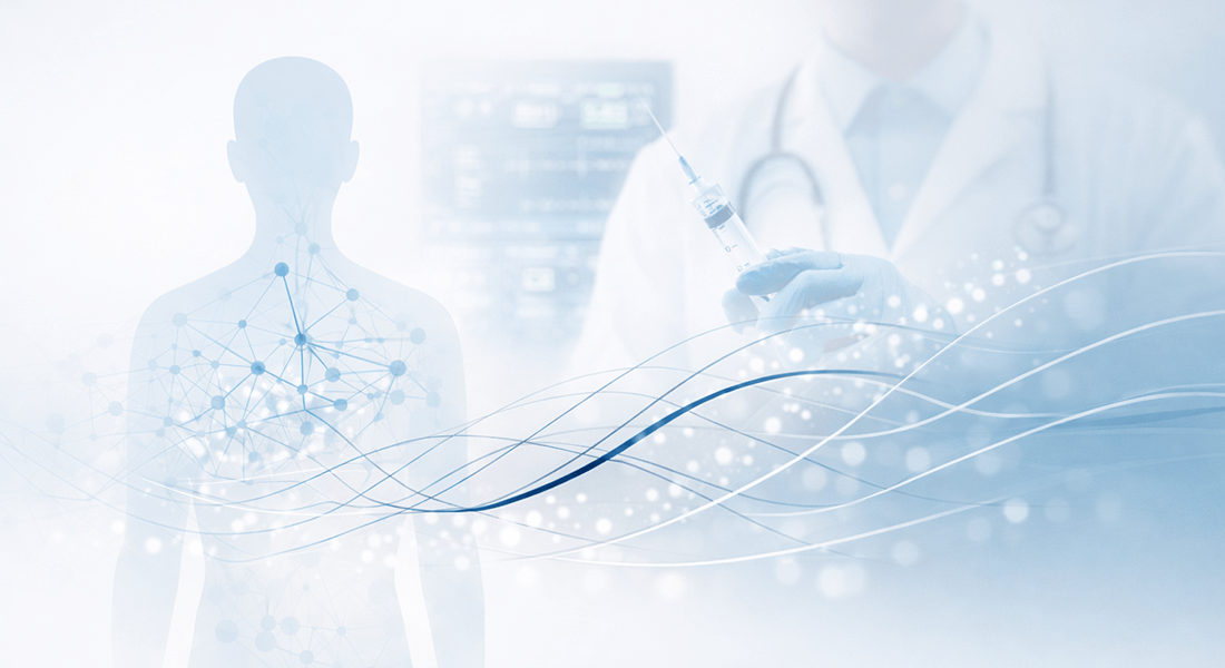 Integrated Mechanistic & Data-driven Modeling Group-mechanistic and data‑driven methods in pharmaceutical research-Pharmaceutical Informatics-Department of Drug Design and Pharmacology - University of Copenhagen