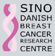 Logo_breast_cancer_research